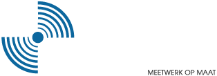 geo totaal logo